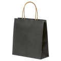 Bag Fortis