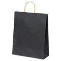 Bag Linel