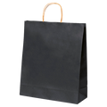 Bag Mepus