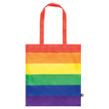 Bag Rubiros