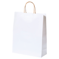 Bag Taurel