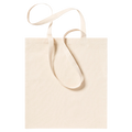 Bag Trendik