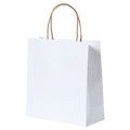 Bag Yeman