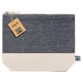 Beauty Bag Adaldy Fairtrade