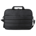 Briefcase Bakex