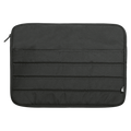 Laptop Pouch Krayon