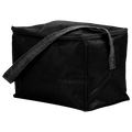 Sublimated 6 Can Cooler Bag