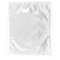 Sublimated Drawstring Bag