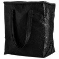 Sublimated Large Cooler Bag