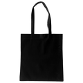 Sublimated Shopper Bag