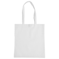 Sublimated Shopper Bag