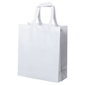 Sublimation Bag Godon