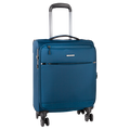 Cellini Smart 4-Wheel Carry On Trolley