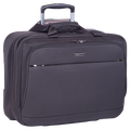 Cellini Smart 17 Inch Large Trolley Business Case