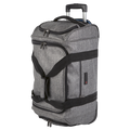 Cellini Origin Medium Trolley Duffle