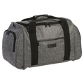 Cellini Origin Weekender Duffle Bag With Scanstop