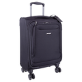 Cellini Optima Business Organiser Carry On