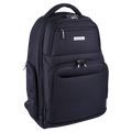 Cellini Optima Backpack