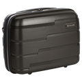 Cellini Microlite Beauty Case