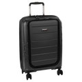 Cellini Microlite Business Organiser Carry On