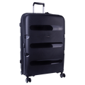 Cellini Cruze Large 4-Wheel Trolley