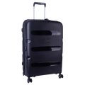 Cellini Cruze Medium 4-Wheel Trolley