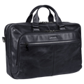 Cellini Infinity Large Business Case With Scanstop