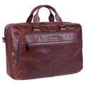 Cellini Infinity Large Business Case With Scanstop