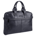 Cellini Infinity Document Case With Scanstop