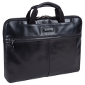 Cellini Infinity Laptop Cover With Scanstop