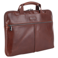 Cellini Infinity Laptop Cover With Scanstop