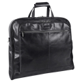 Cellini Infinity Garment Bag With Scanstop