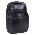 Cellini Infinity Multi-Pocket Backpack With Scanstop