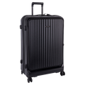 Cellini Tri Pak Large Trolley Case