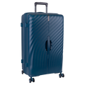 Cellini Xpedition Large Trolley Trunk Case