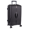 Cellini Xpedition Medium Trolley Trunk Case
