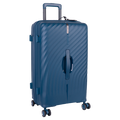 Cellini Xpedition Medium Trolley Trunk Case