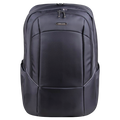 Kingsons Prime Series Laptop Backpack