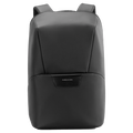 Kingsons Vision Series 15.6 Inch Laptop Backpack