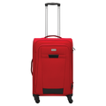 Travelwize Artic Series 4-Wheel Spinner Trolley Case 65cm