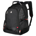 Volkano Tough Series Backpack