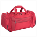 Voyager Istria Duffle Bag