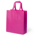 Bag Kustal