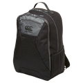 Canterbury Backpack