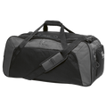 Canterbury Holdall Sports Bag