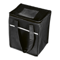 9 Can Wave Design Cooler