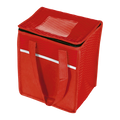 9 Can Wave Design Cooler