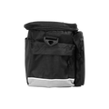 Cooler Bag With Front Compartment