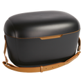 Hard Shell Cooler