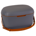 Hard Shell Cooler